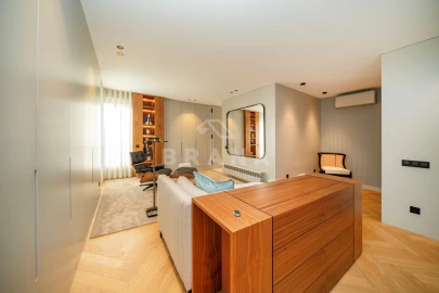 Apartamento T3 para Venda em São Vitor (Braga)