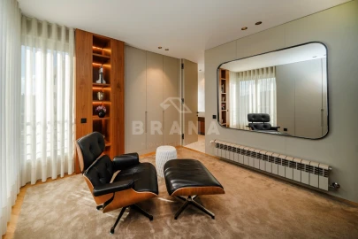 Apartamento T3 para Venda em São Vitor (Braga)