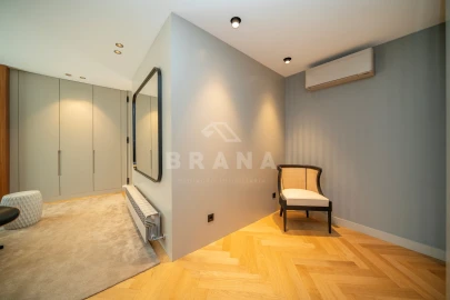 Apartamento T3 para Venda em São Vitor (Braga)