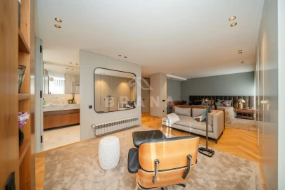 Apartamento T3 para Venda em São Vitor (Braga)