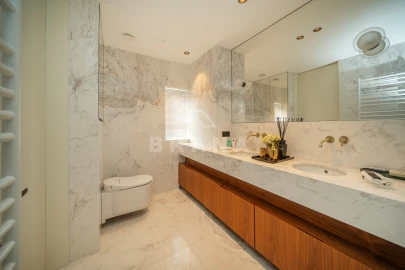 Apartamento T3 para Venda em São Vitor (Braga)