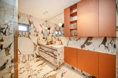 Apartamento T3 para Venda em São Vitor (Braga)