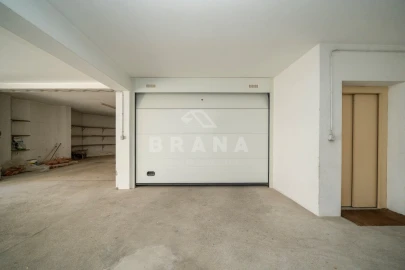 Apartamento T3 para Venda em São Vitor (Braga)