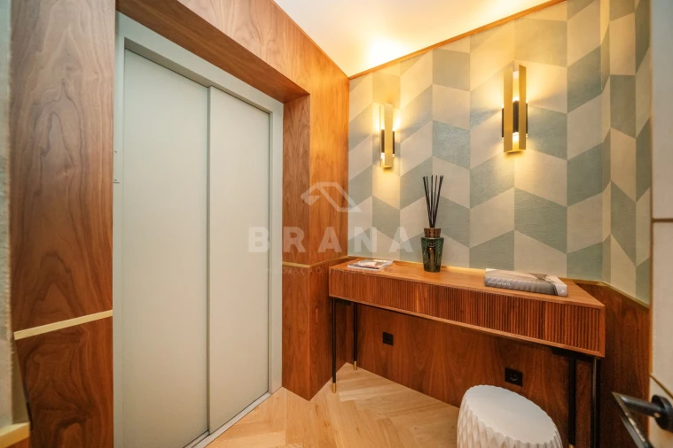 Apartamento T3 para Venda em São Vitor (Braga) Foto 2