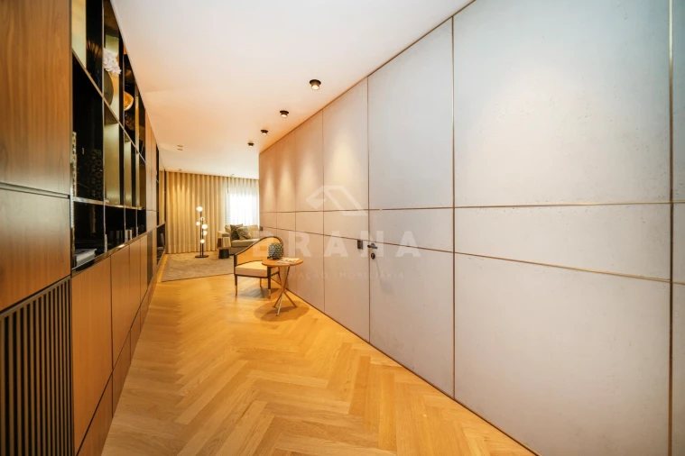 Apartamento T3 para Venda em São Vitor (Braga) Foto 4