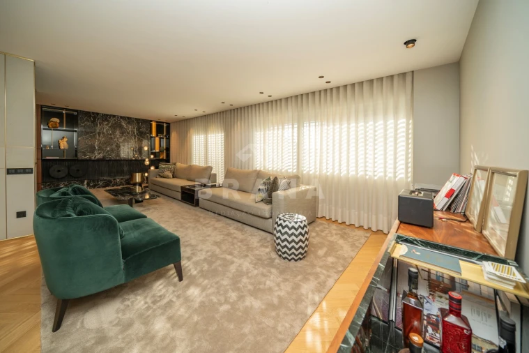 Apartamento T3 para Venda em São Vitor (Braga) Foto 14