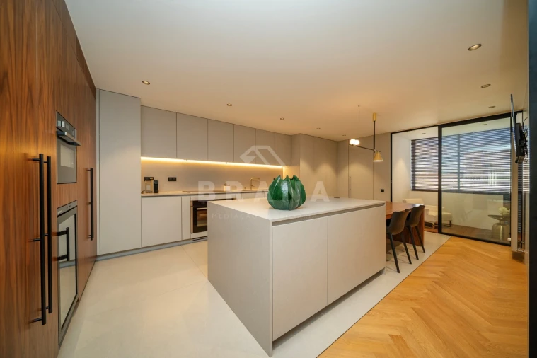 Apartamento T3 para Venda em São Vitor (Braga) Foto 23