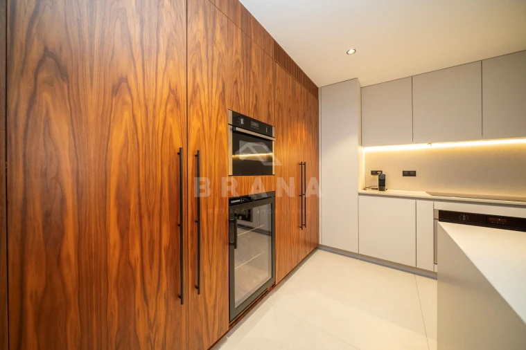 Apartamento T3 para Venda em São Vitor (Braga) Foto 26
