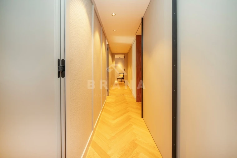 Apartamento T3 para Venda em São Vitor (Braga) Foto 42