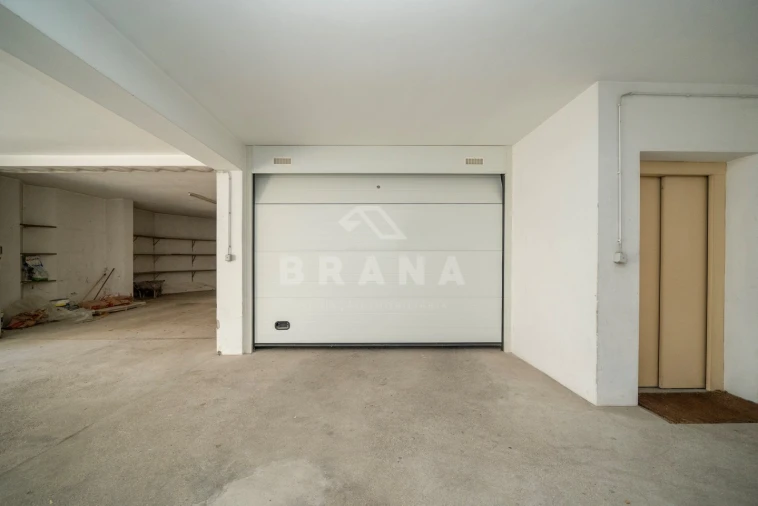 Apartamento T3 para Venda em São Vitor (Braga) Foto 73