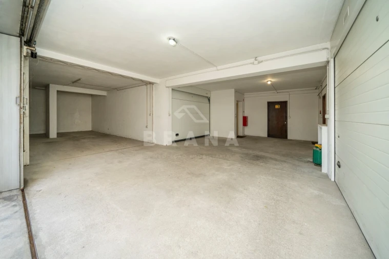 Apartamento T3 para Venda em São Vitor (Braga) Foto 74