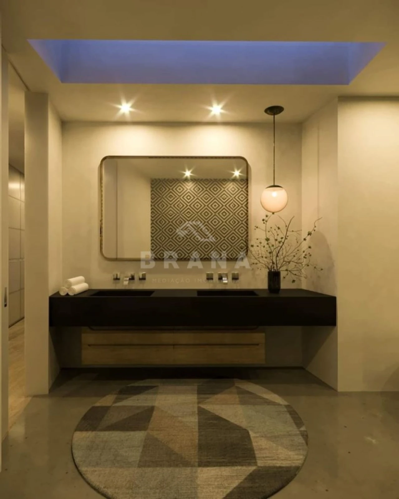Moradia T3 para Venda em Priscos Foto 19