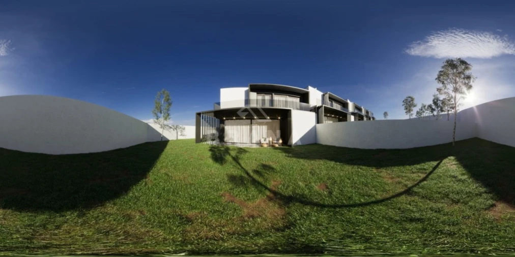 Moradia T3 para Venda em Priscos Foto 2