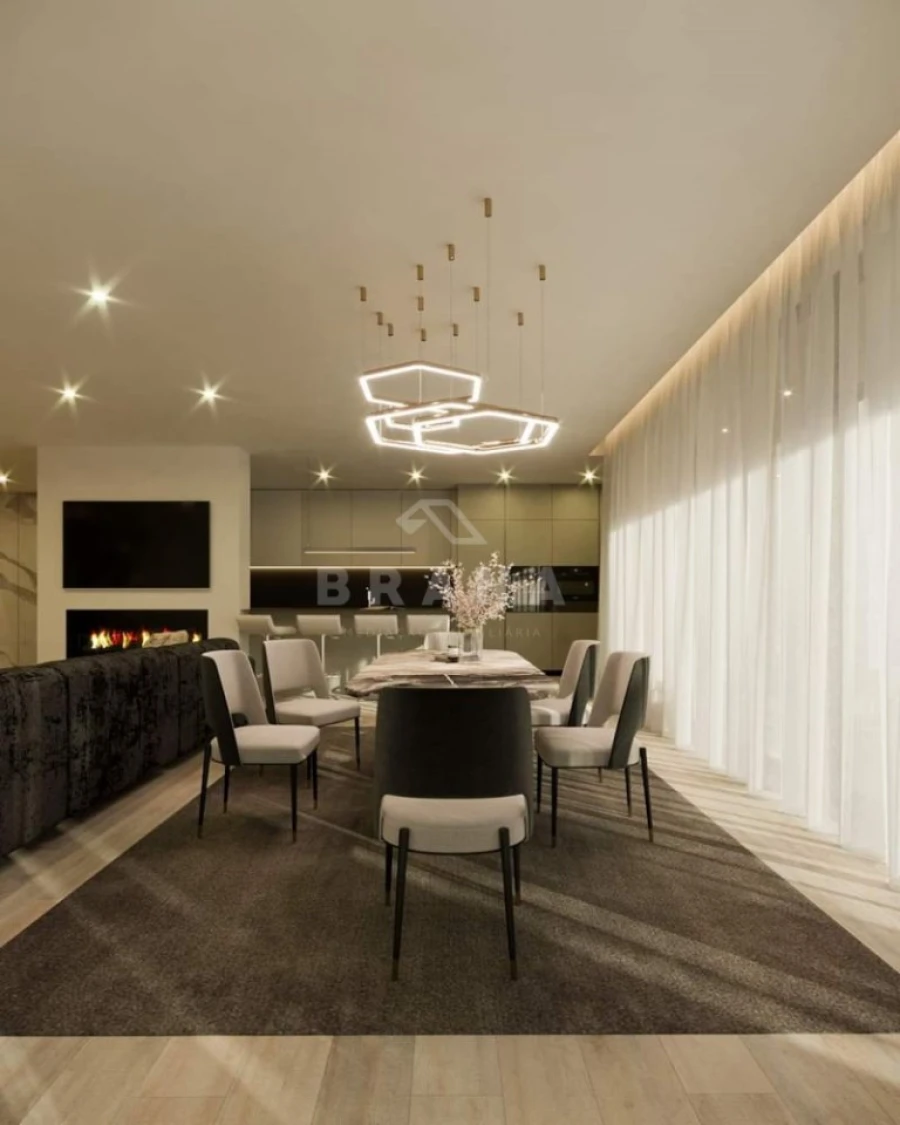 Moradia T3 para Venda em Priscos Foto 7