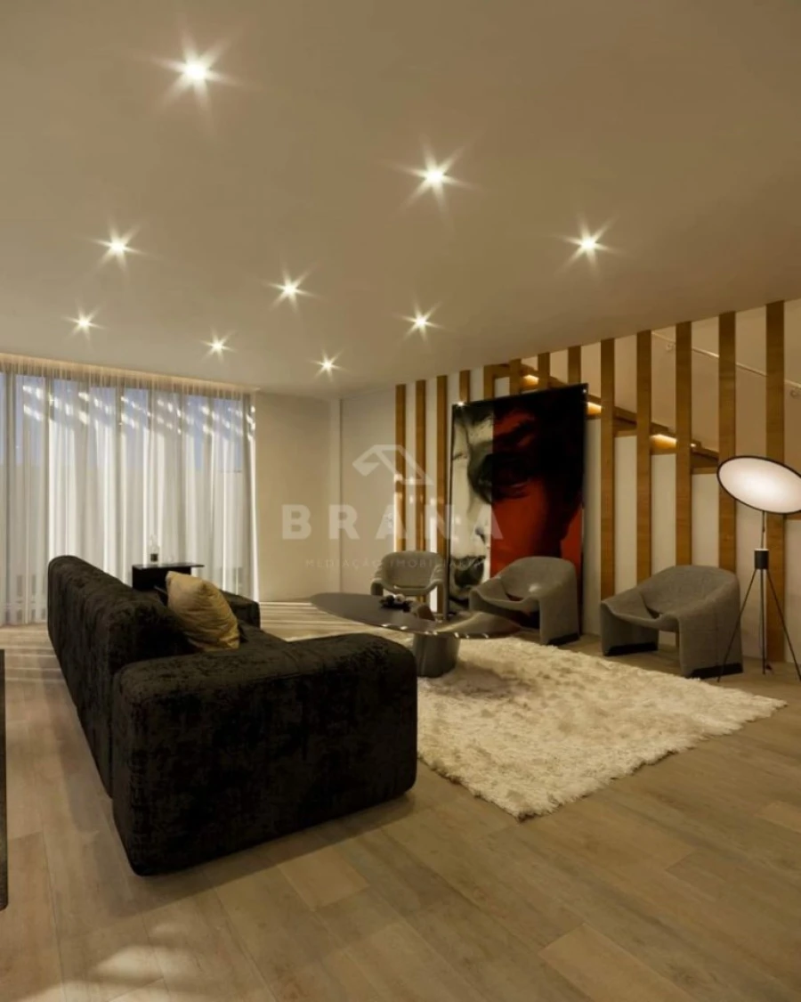 Moradia T3 para Venda em Priscos Foto 9