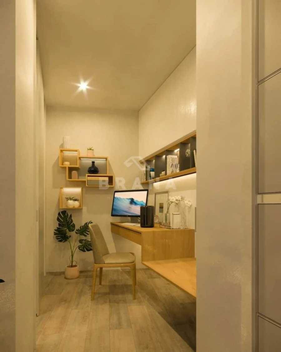 Moradia T3 para Venda em Priscos Foto 18