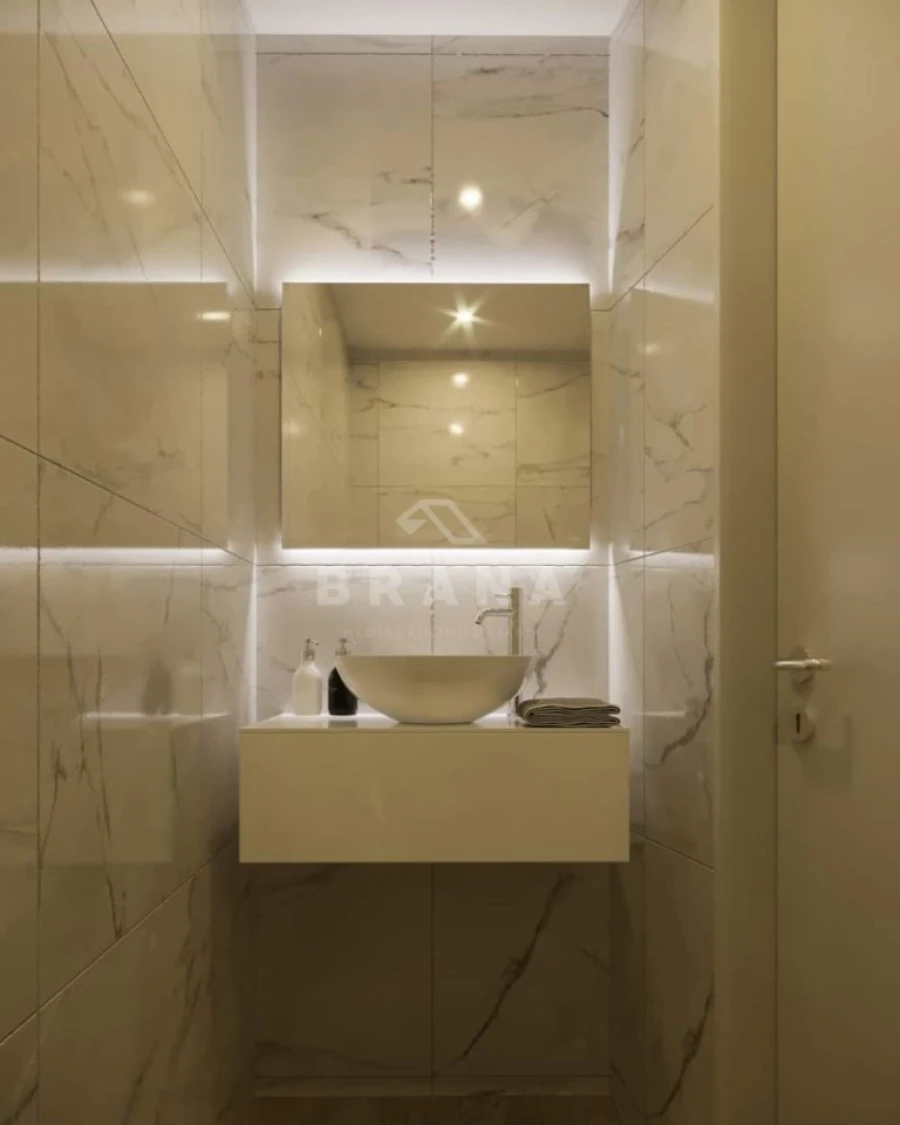 Moradia T3 para Venda em Priscos Foto 21