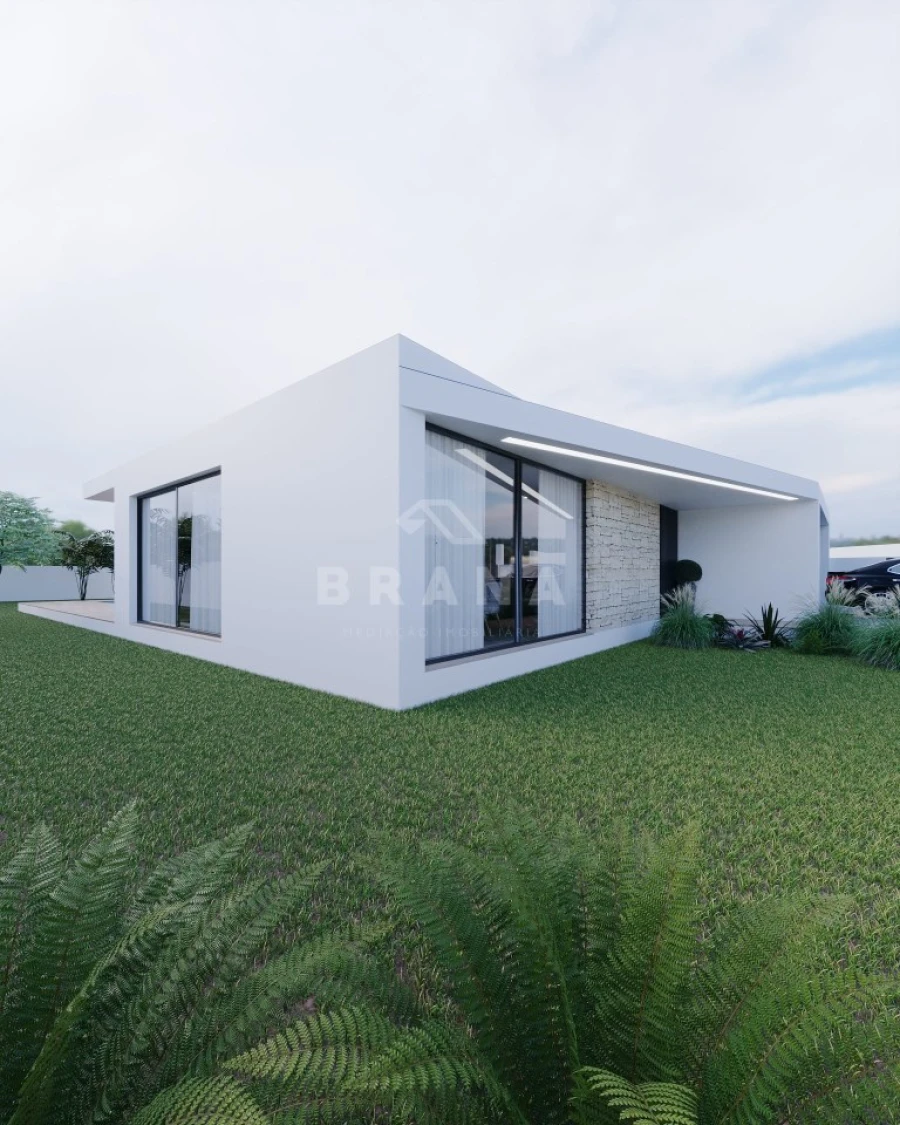 Moradia T3 para Venda em Priscos Foto 5