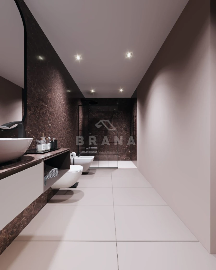 Moradia T3 para Venda em Priscos Foto 19