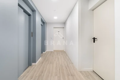 Apartamento T3 para Venda em Nogueira, Fraião e Lamaçães