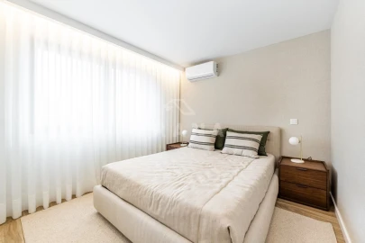 Apartamento T3 para Venda em Nogueira, Fraião e Lamaçães