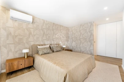 Apartamento T3 para Venda em Nogueira, Fraião e Lamaçães