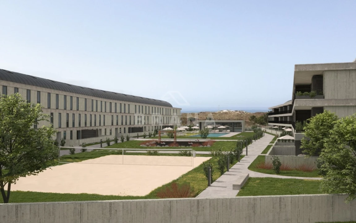 Apartamento T3 para Venda em Apúlia e Fão Foto 7