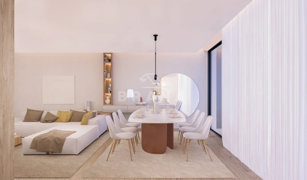 Apartamento T3 para Venda em Apúlia e Fão Foto 14