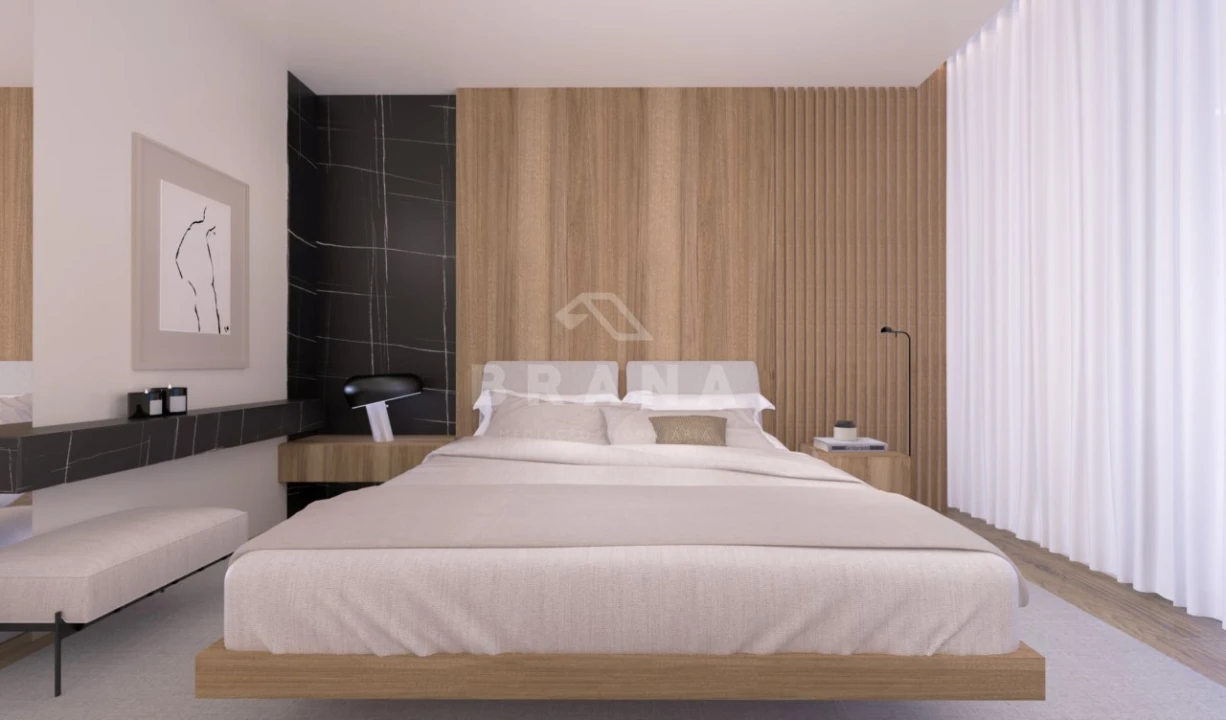 Apartamento T3 para Venda em Apúlia e Fão Foto 18