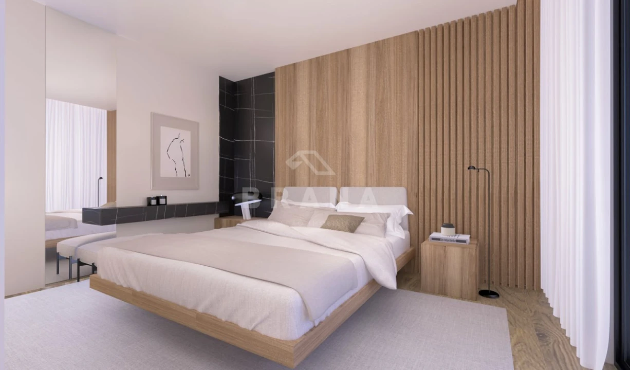 Apartamento T3 para Venda em Apúlia e Fão Foto 19