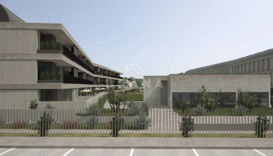 Apartamento T3 para Venda em Apúlia e Fão Foto 6