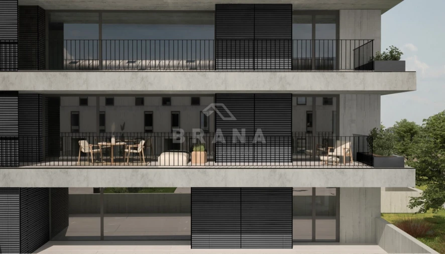 Apartamento T3 para Venda em Apúlia e Fão Foto 3