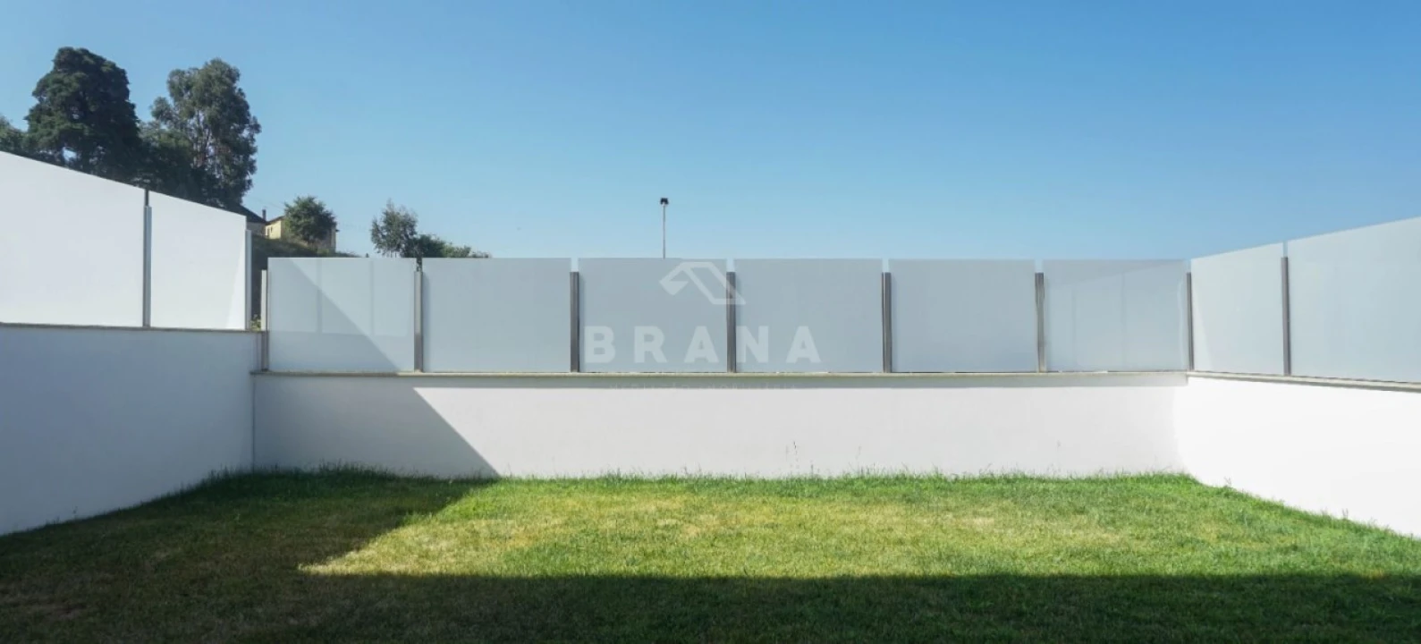 Moradia T3 para Venda em Esporões Foto 10