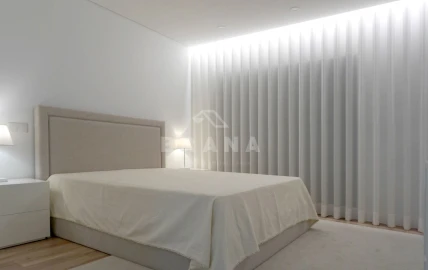 Moradia T3 para Venda em Esporões