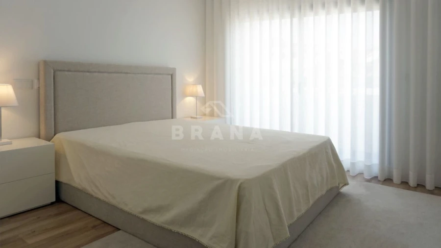 Moradia T3 para Venda em Esporões Foto 16