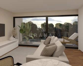 Apartamento T2 para Venda em São Vicente (Braga)