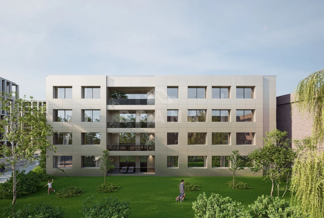 Apartamento T3 para Venda em Ferreiros e Gondizalves Foto 21