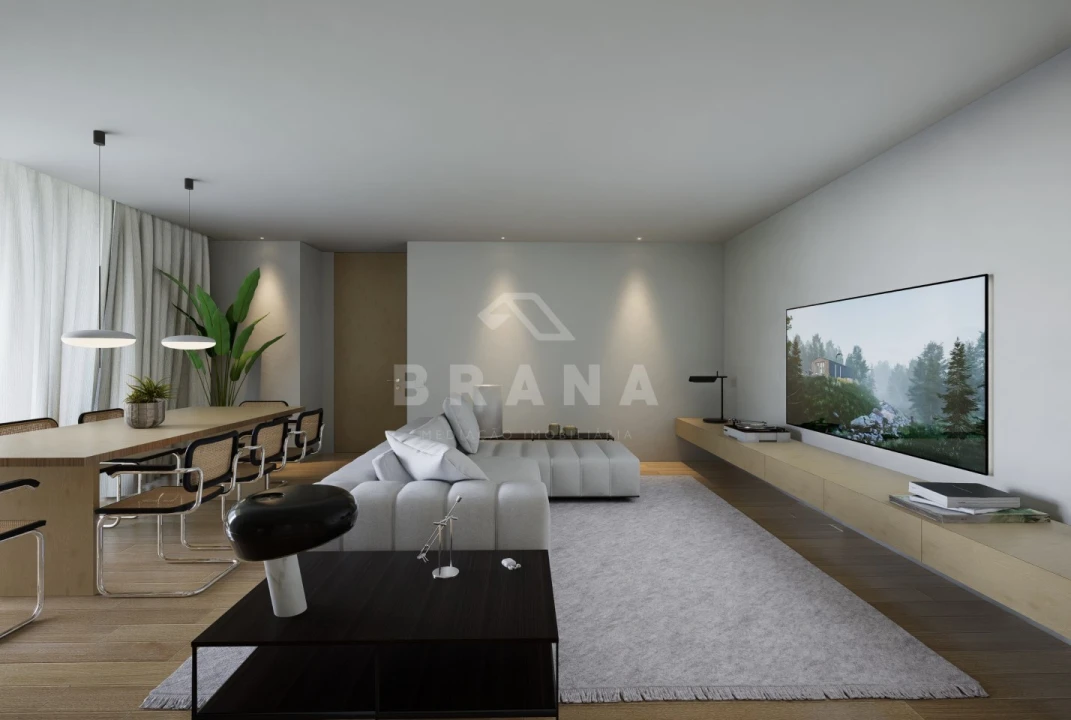 Apartamento T3 para Venda em Ferreiros e Gondizalves Foto 20