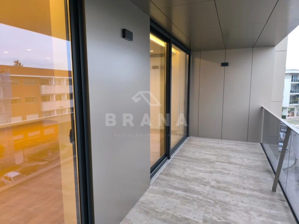 Apartamento T3 para Venda em Ferreiros e Gondizalves Foto 6