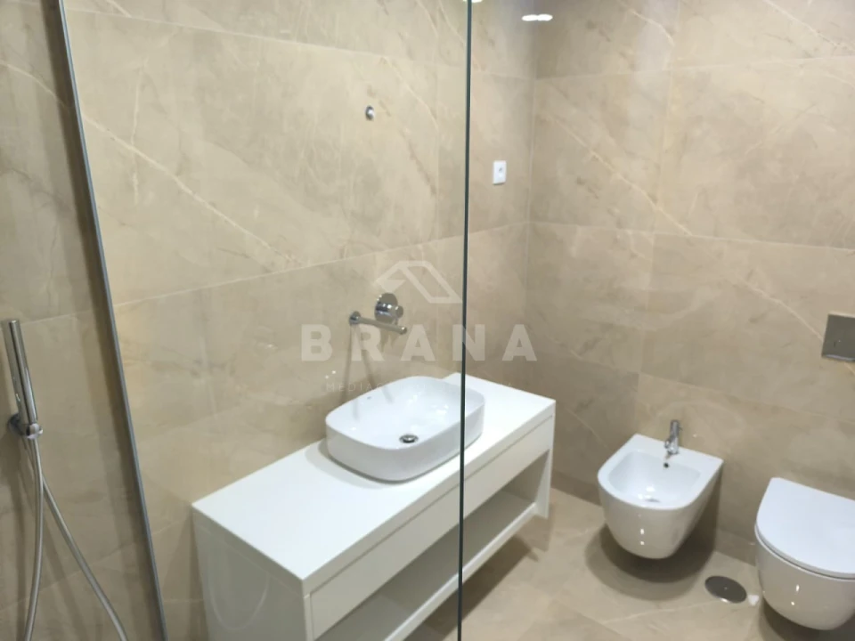 Apartamento T3 para Venda em Ferreiros e Gondizalves Foto 19