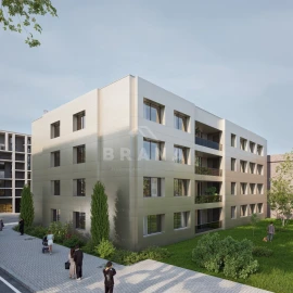 Apartamento T3 para Venda em Ferreiros e Gondizalves