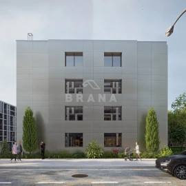 Apartamento T3 para Venda em Ferreiros e Gondizalves