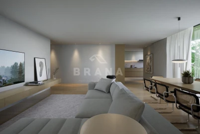 Apartamento T3 para Venda em Ferreiros e Gondizalves