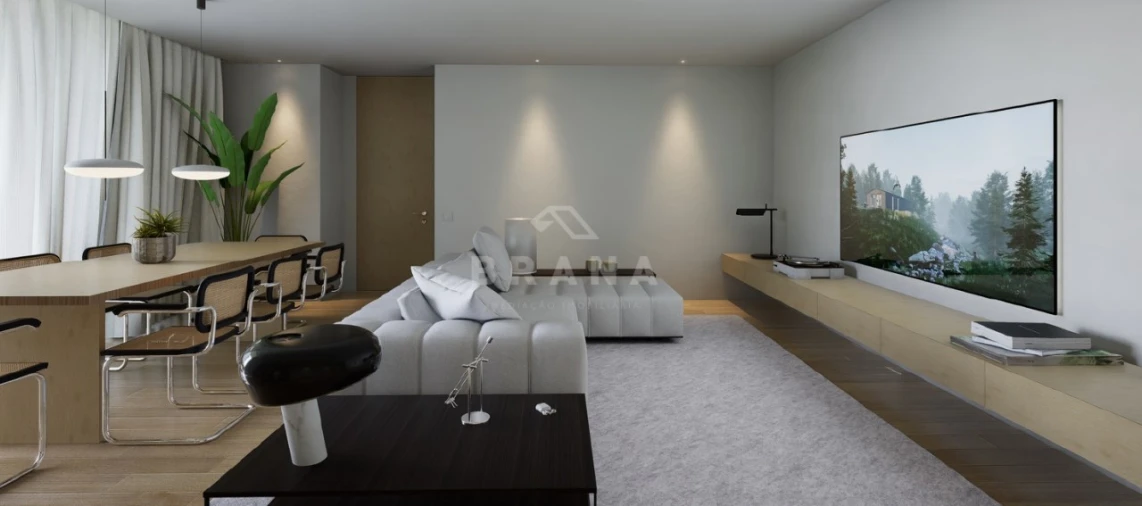 Apartamento T3 para Venda em Ferreiros e Gondizalves Foto 31