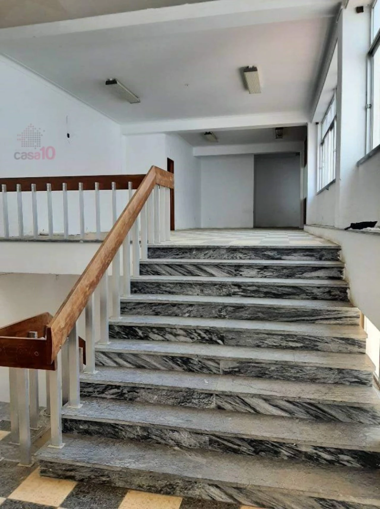 Armazém para Venda em Beja (Salvador e Santa Maria da Feira) Foto 3