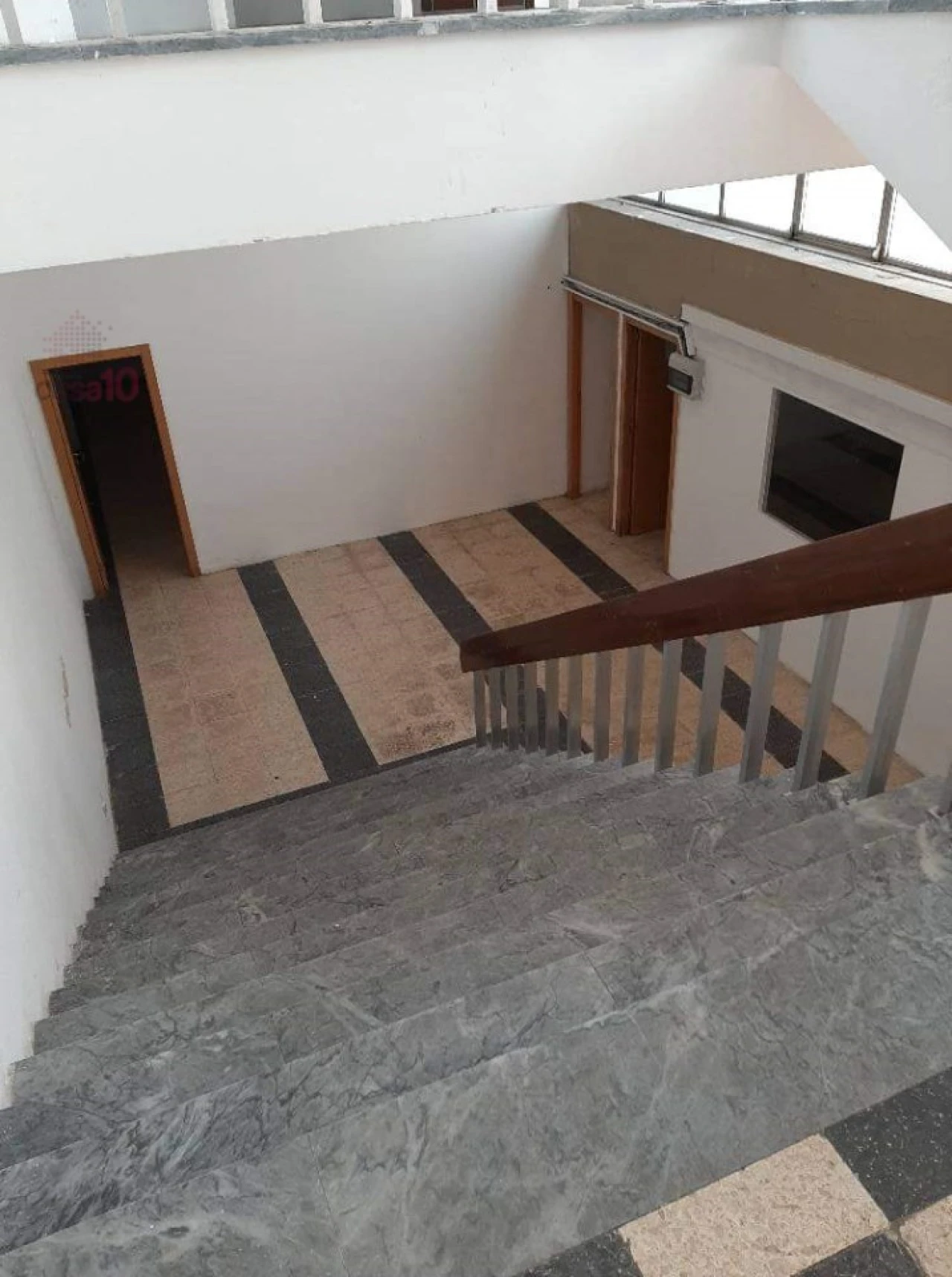 Armazém para Venda em Beja (Salvador e Santa Maria da Feira) Foto 4