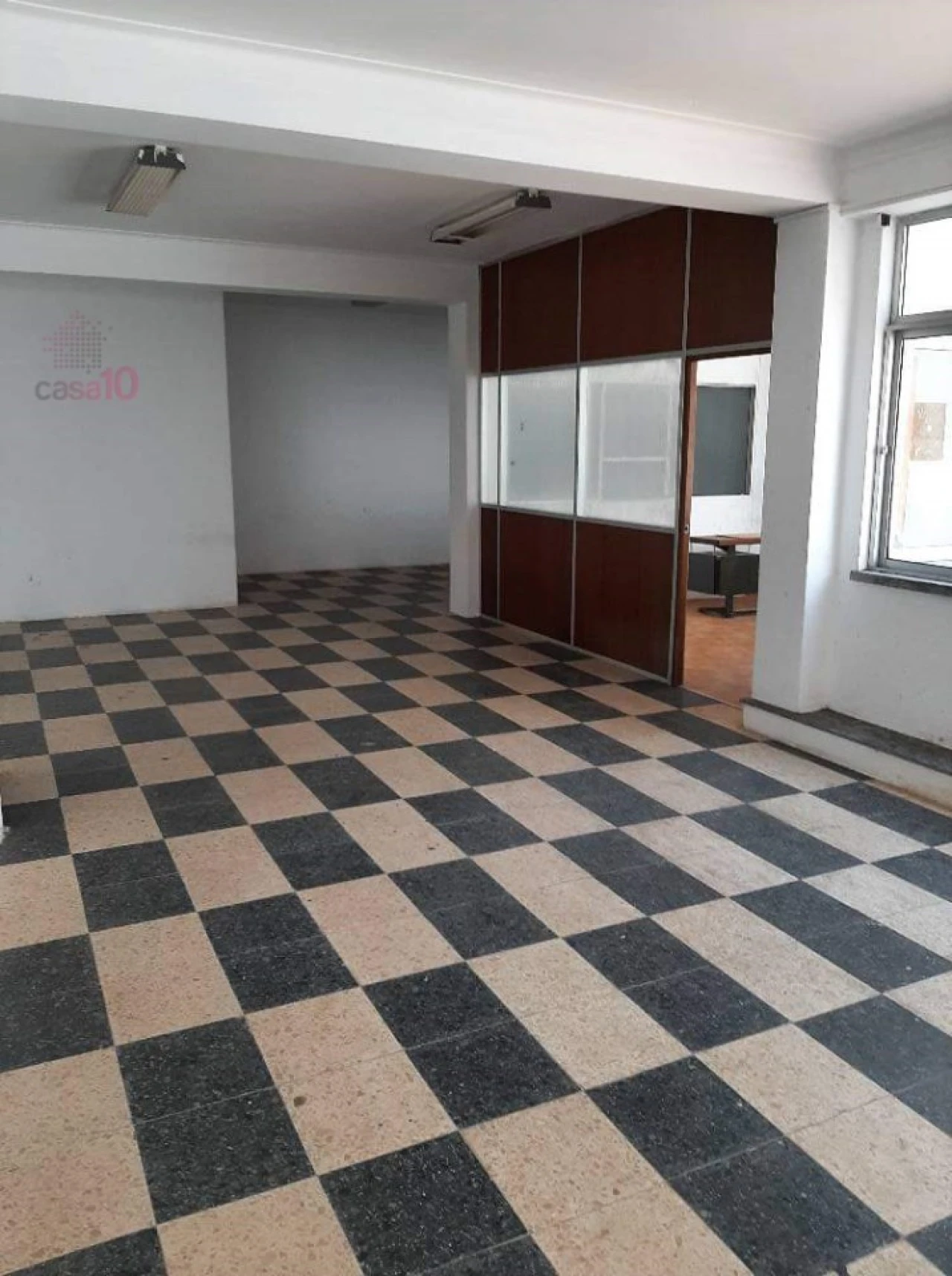 Armazém para Venda em Beja (Salvador e Santa Maria da Feira) Foto 7