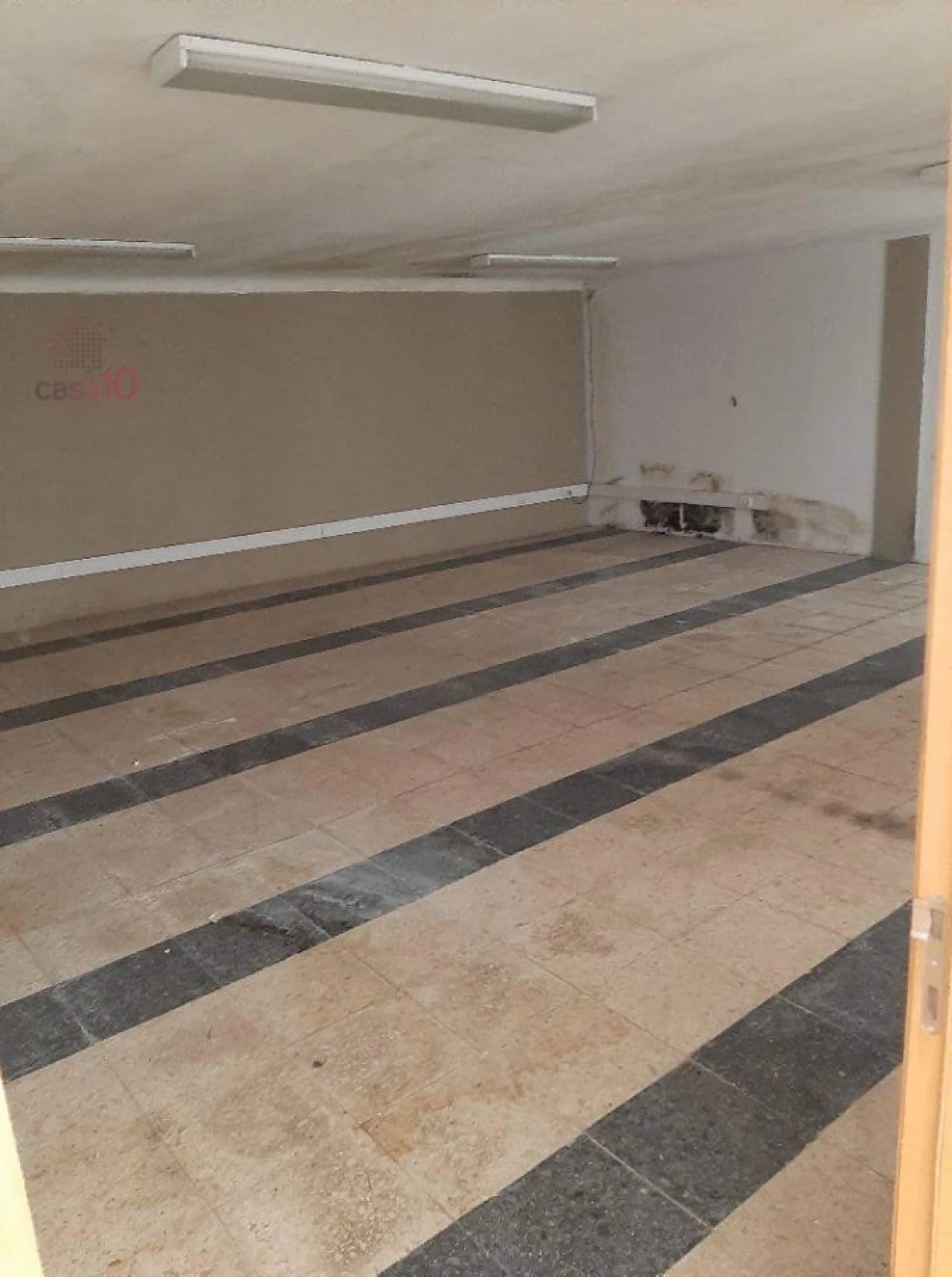 Armazém para Venda em Beja (Salvador e Santa Maria da Feira) Foto 8