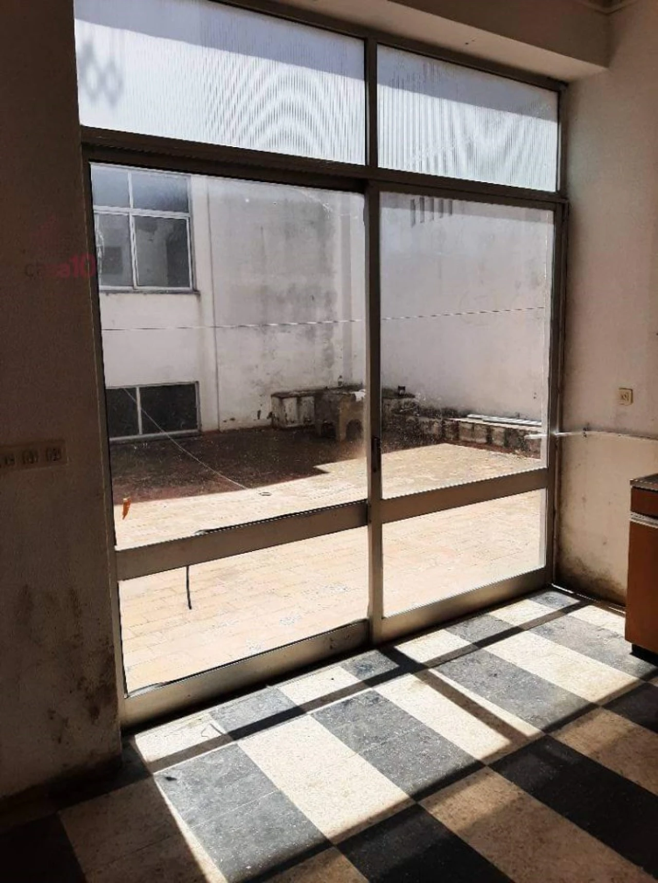 Armazém para Venda em Beja (Salvador e Santa Maria da Feira) Foto 9