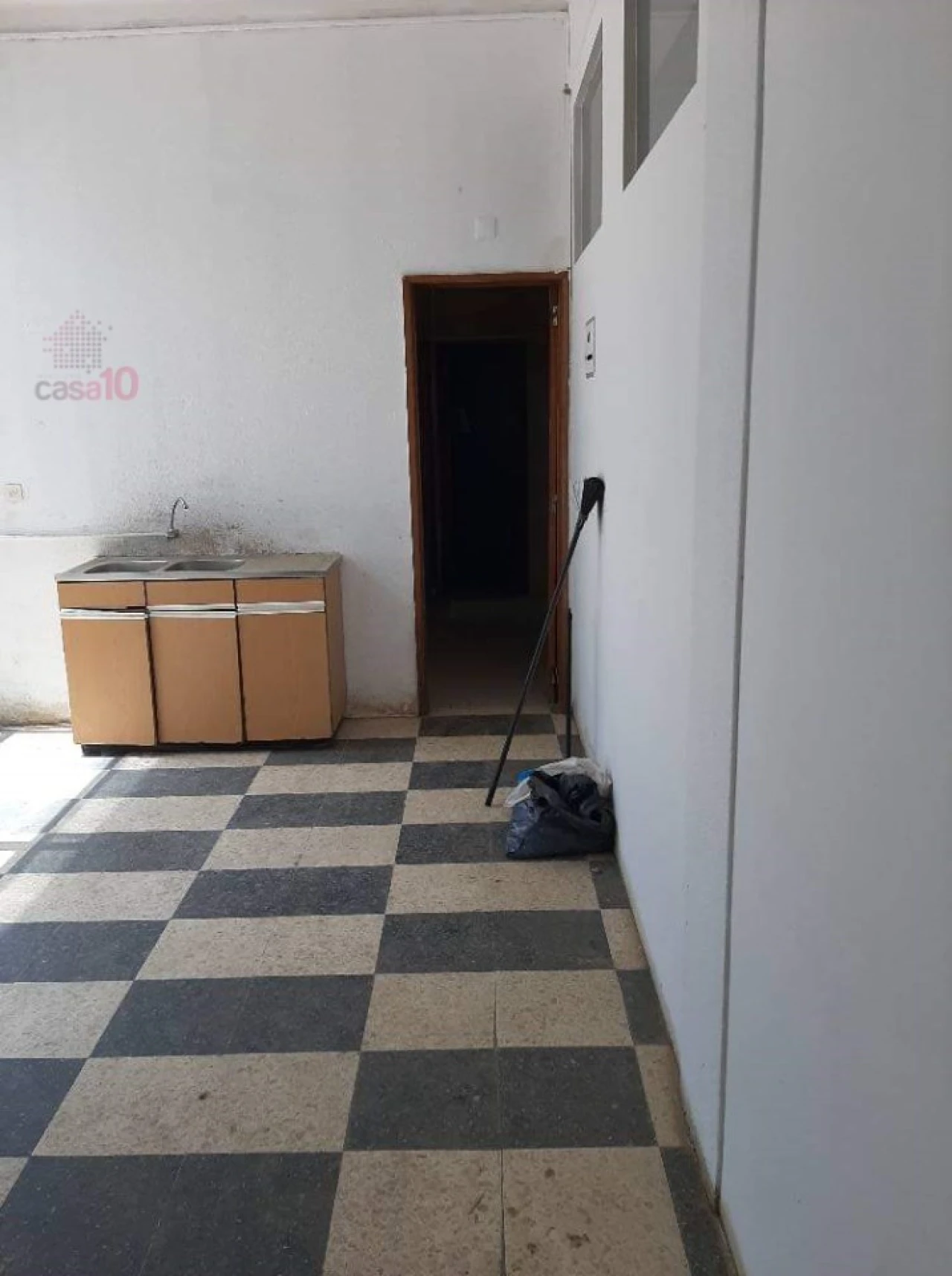 Armazém para Venda em Beja (Salvador e Santa Maria da Feira) Foto 10